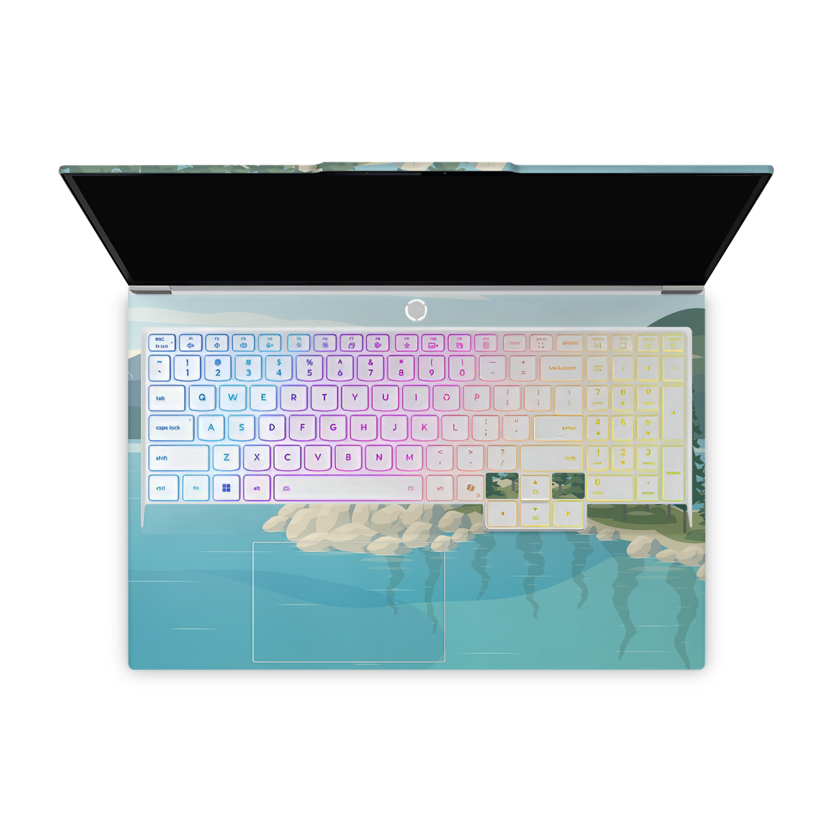 lenovo-legion-7-2025-prm-interior-lghttahoe-skin-wrap-cover
