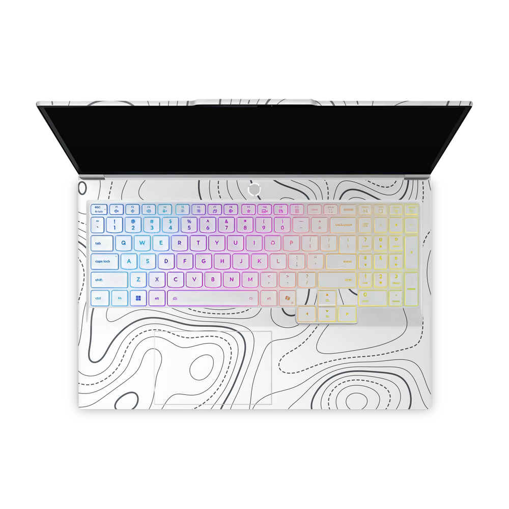 lenovo-legion-7-2025-prm-interior-lghttopo-skin-wrap-cover