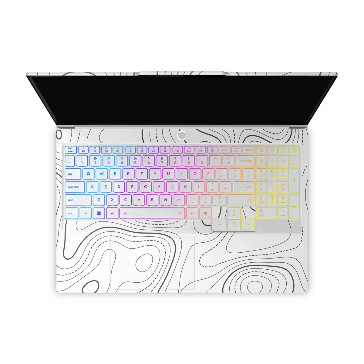 lenovo-legion-7-2025-prm-interior-lghttopo-skin-wrap-cover