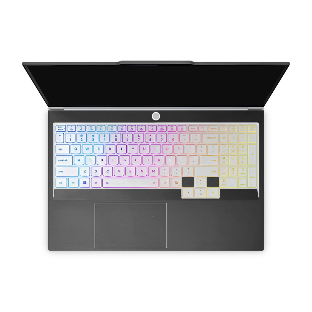Lenovo Legion 7/7i Gen 10 (2025) Skins, Wraps & Covers