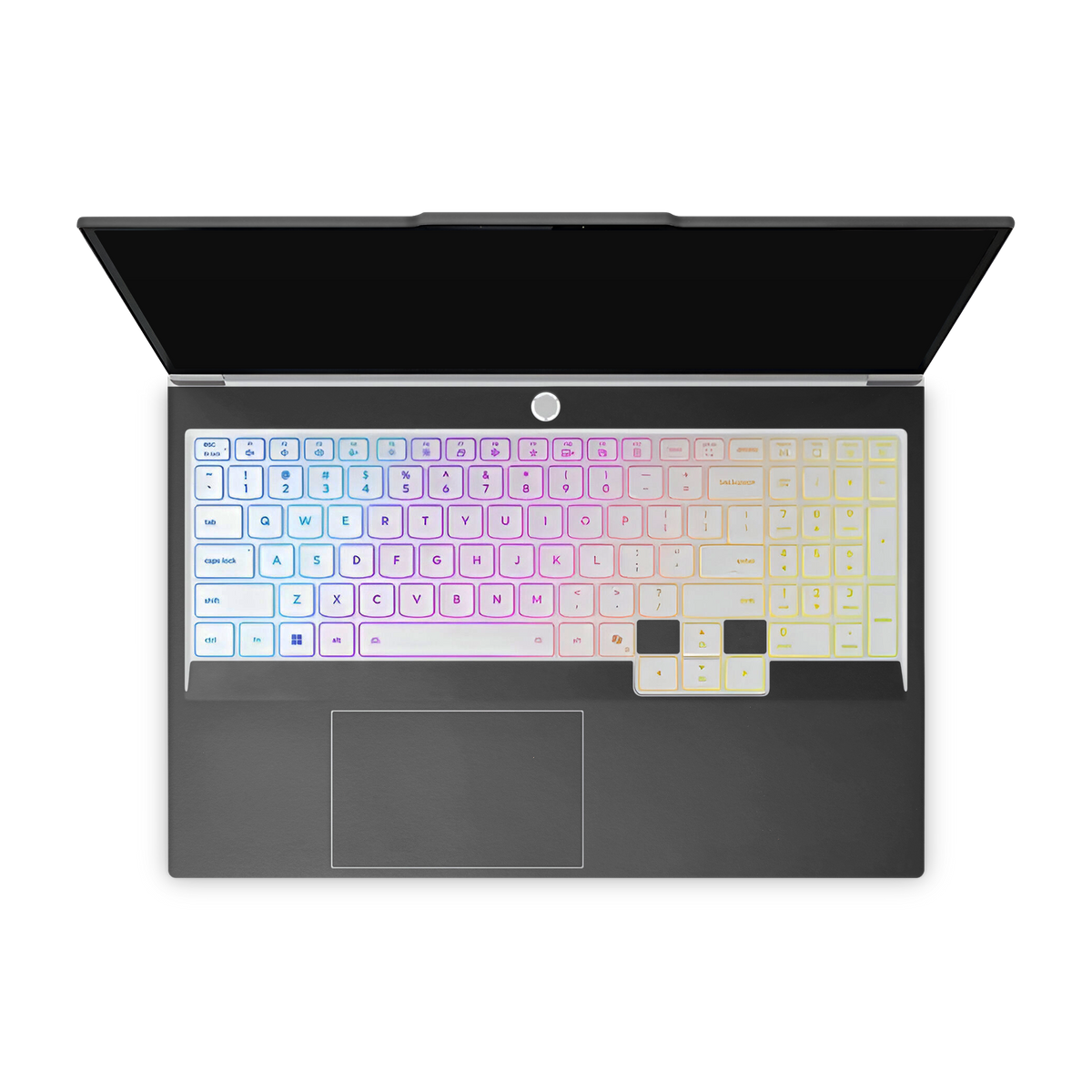 Lenovo Legion 7/7i Gen 10 (2025) Skins, Wraps & Covers