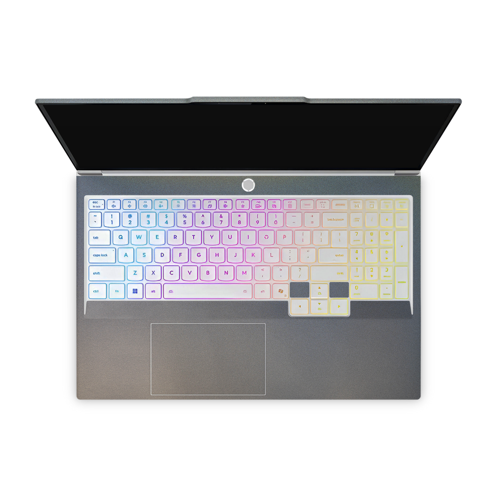 Lenovo Legion 7/7i Gen 10 (2025) Skins, Wraps & Covers