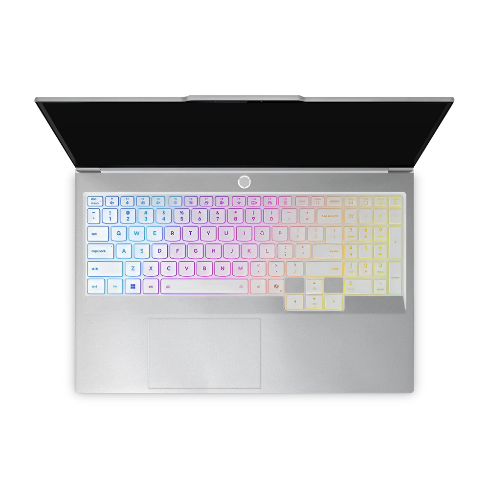 Lenovo Legion 7/7i Gen 10 (2025) Skins, Wraps & Covers