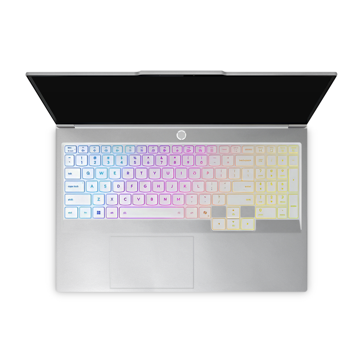 Lenovo Legion 7/7i Gen 10 (2025) Skins, Wraps & Covers