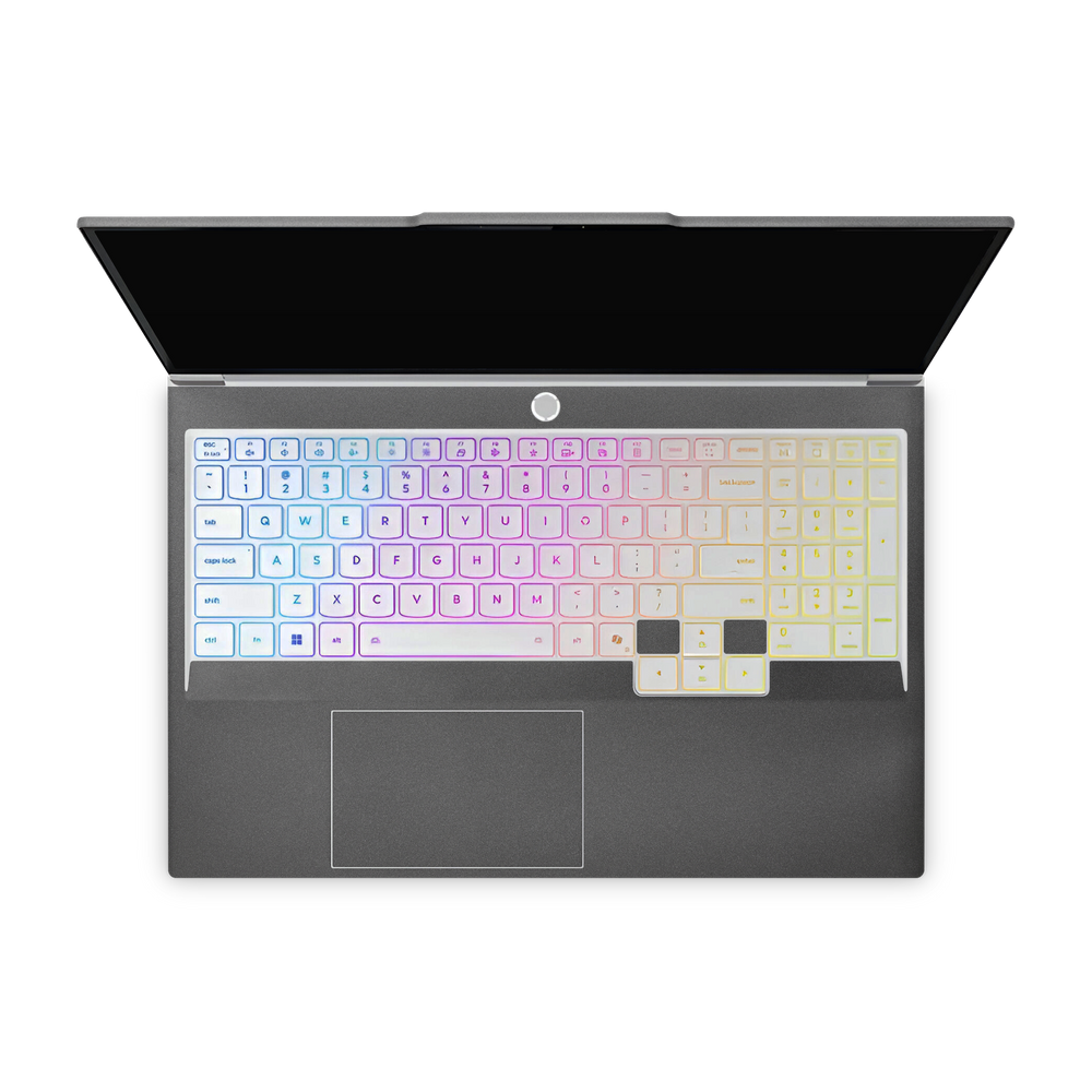 lenovo-legion-7-2025-prm-interior-satin-charcoal-skin-wrap-cover