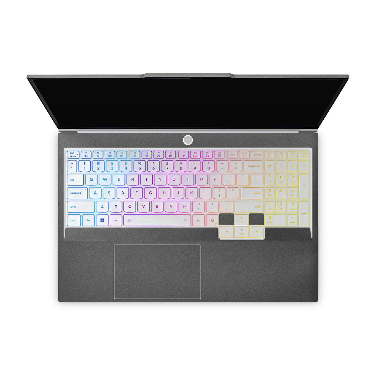 lenovo-legion-7-2025-prm-interior-satin-charcoal-skin-wrap-cover