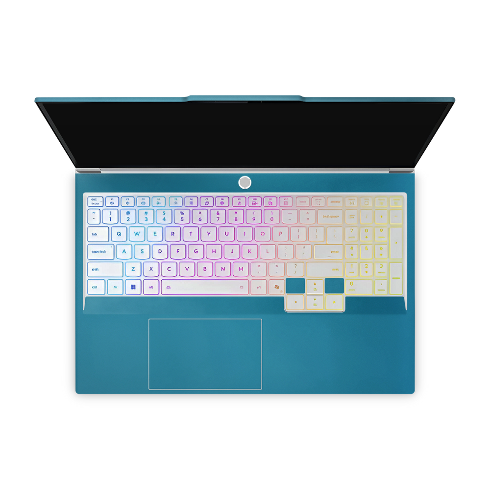 Lenovo Legion 7/7i Gen 10 (2025) Skins, Wraps & Covers