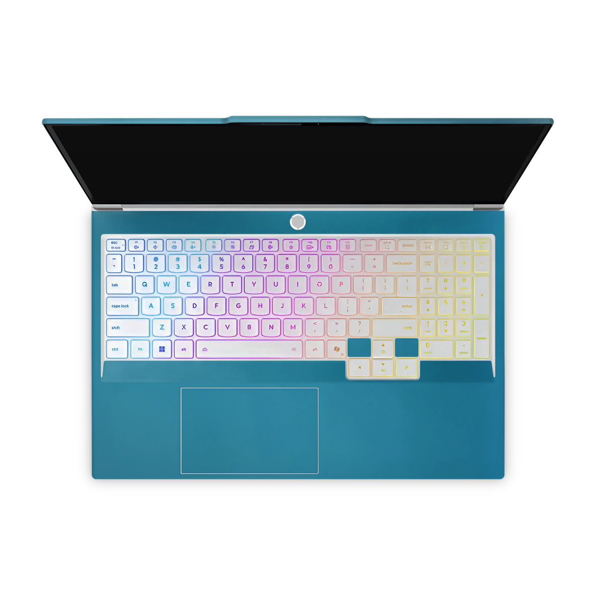 Lenovo Legion 7/7i Gen 10 (2025) Skins, Wraps & Covers