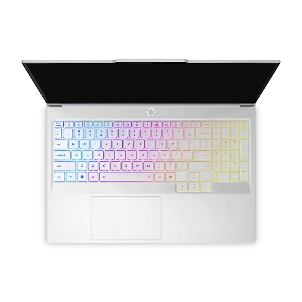 Lenovo Legion 7/7i Gen 10 (2025) Skins, Wraps & Covers