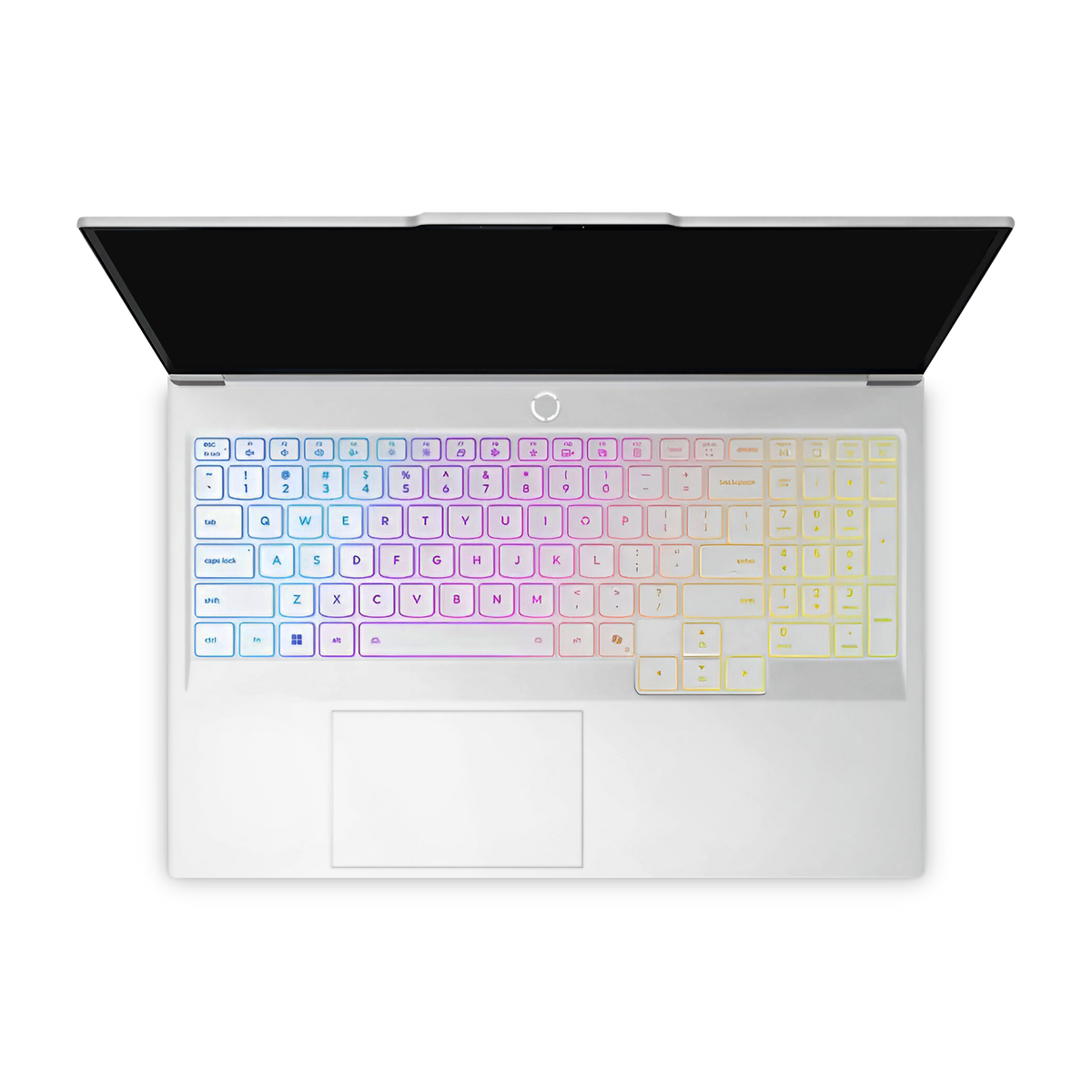 Lenovo Legion 7/7i Gen 10 (2025) Skins, Wraps & Covers