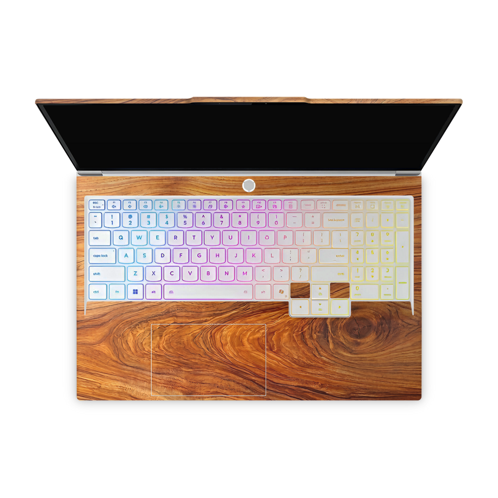 lenovo-legion-7-2025-prm-interior-teak-skin-wrap-cover