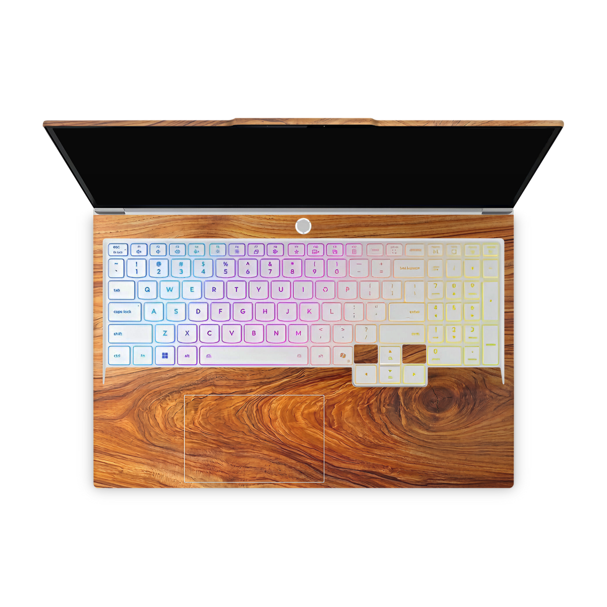 lenovo-legion-7-2025-prm-interior-teak-skin-wrap-cover