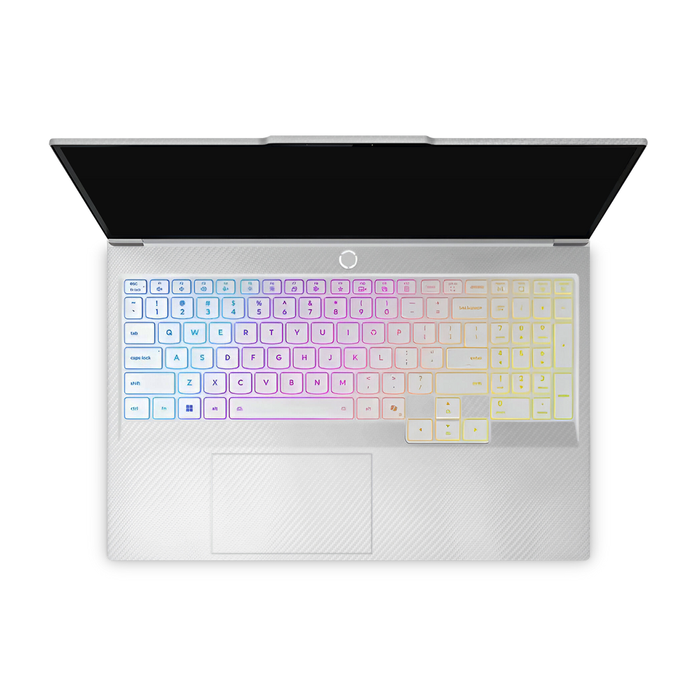 Lenovo Legion 7/7i Gen 10 (2025) Skins, Wraps & Covers