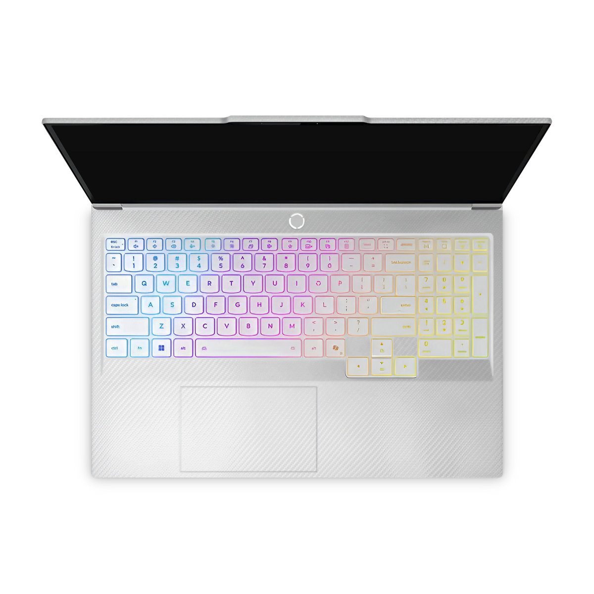Lenovo Legion 7/7i Gen 10 (2025) Skins, Wraps & Covers