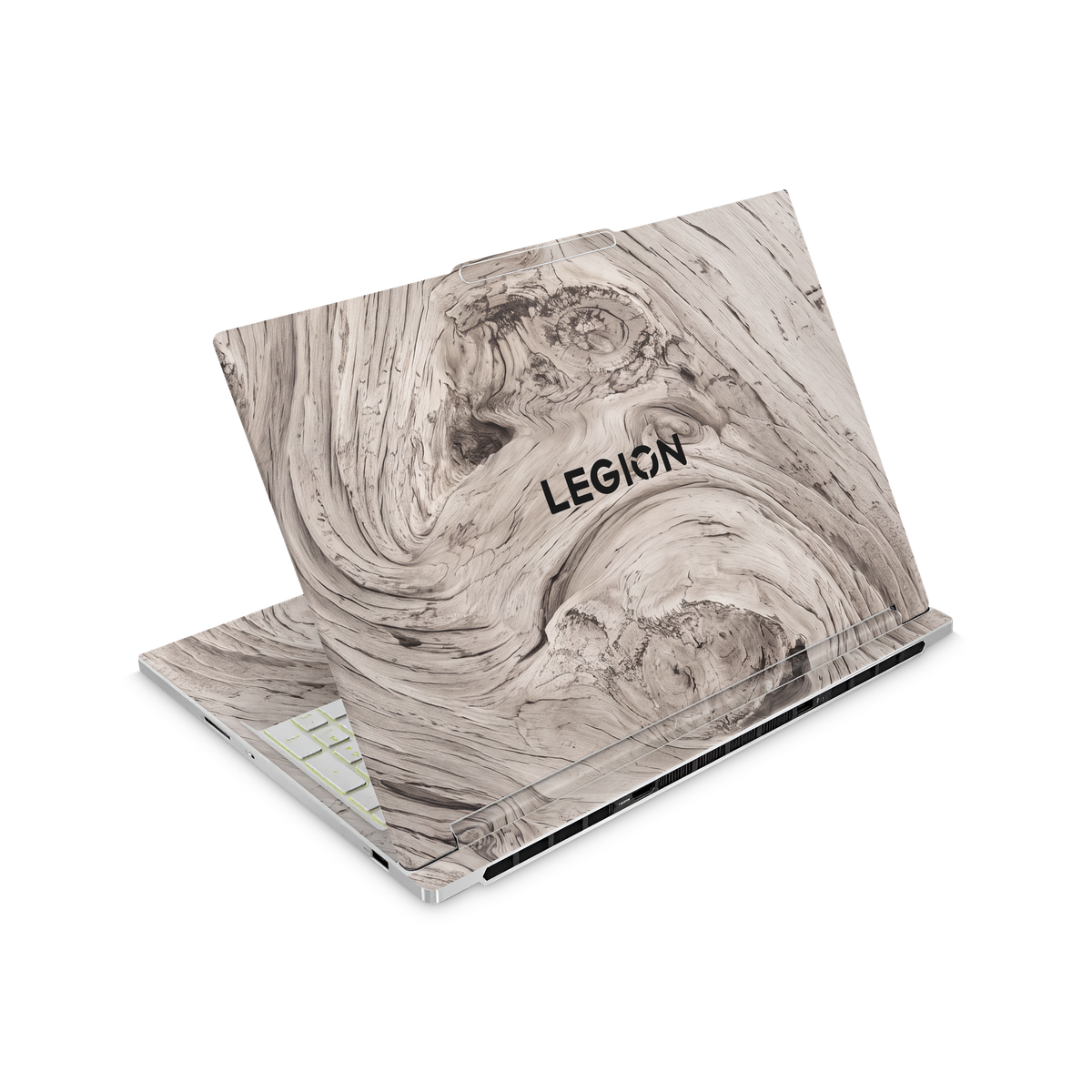 lenovo-legion-7-2025-prm-knotty-skin-wrap-cover