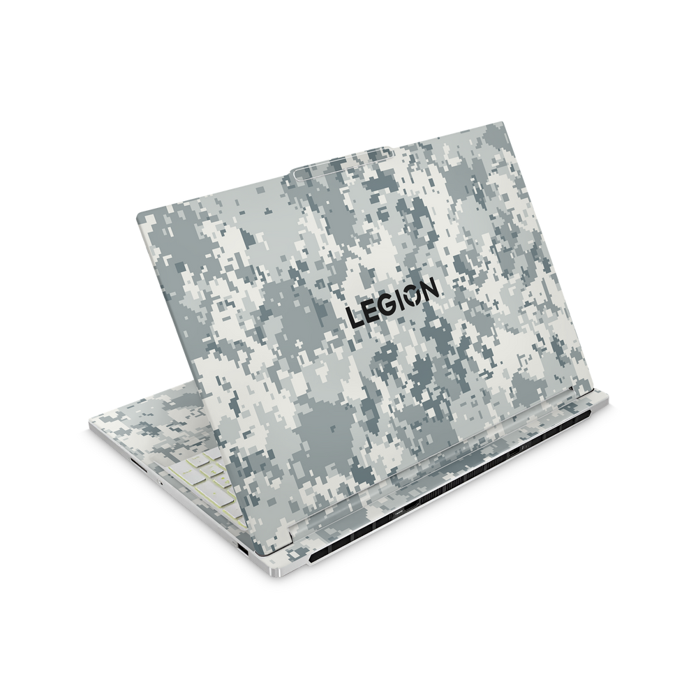 lenovo-legion-7-2025-prm-lghtdcamo-skin-wrap-cover