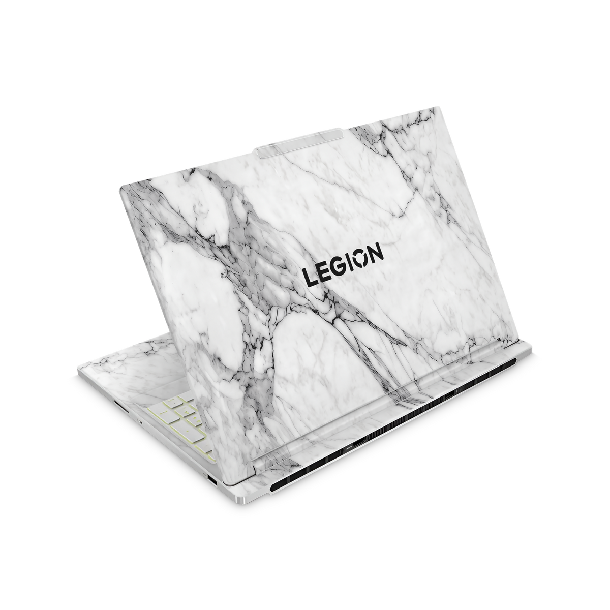 lenovo-legion-7-2025-prm-lghtmarb-skin-wrap-cover