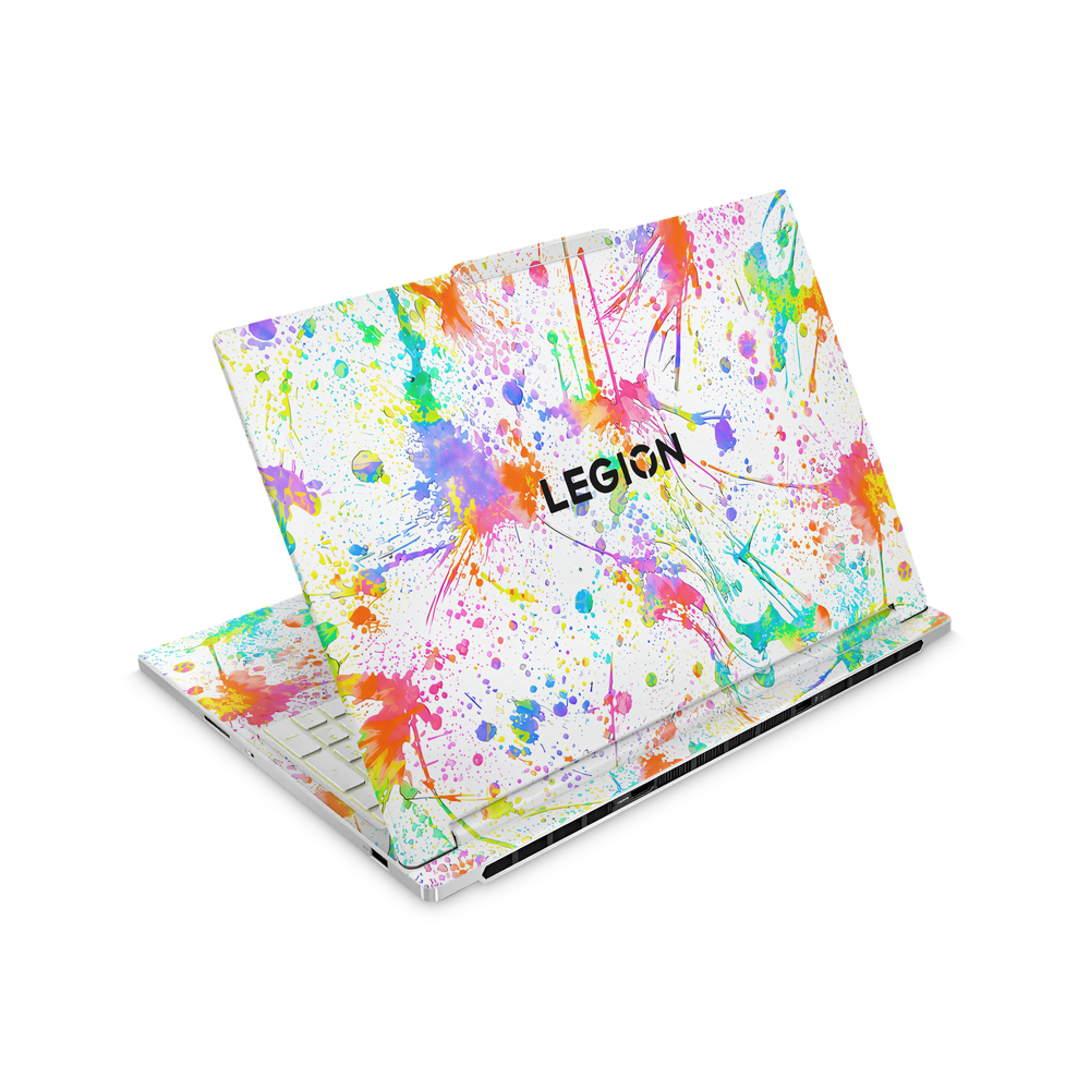 lenovo-legion-7-2025-prm-lghtsplat-skin-wrap-cover