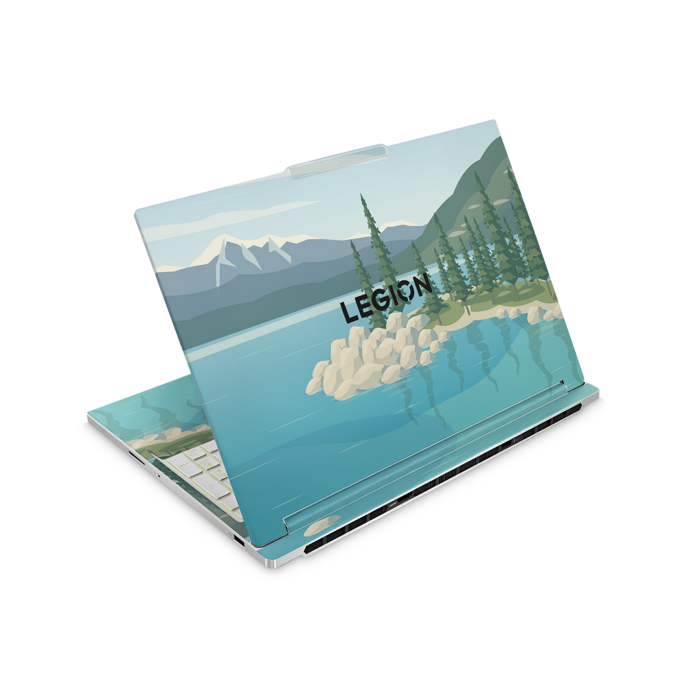 lenovo-legion-7-2025-prm-lghttahoe-skin-wrap-cover