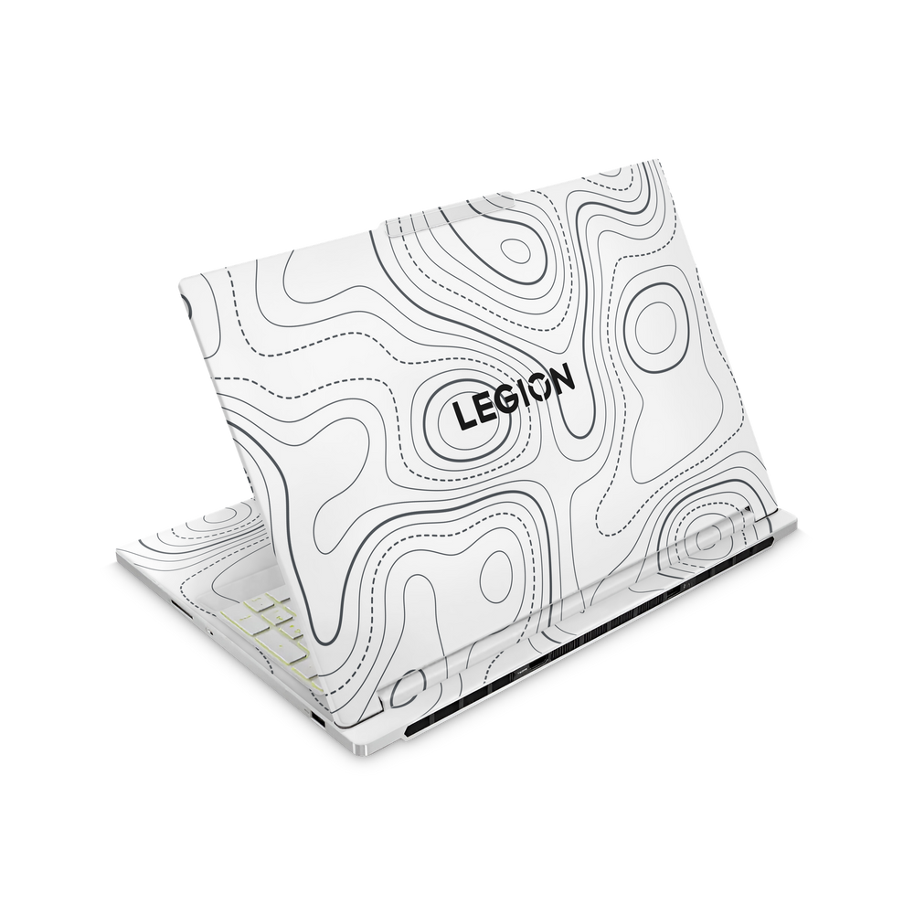 lenovo-legion-7-2025-prm-lghttopo-skin-wrap-cover
