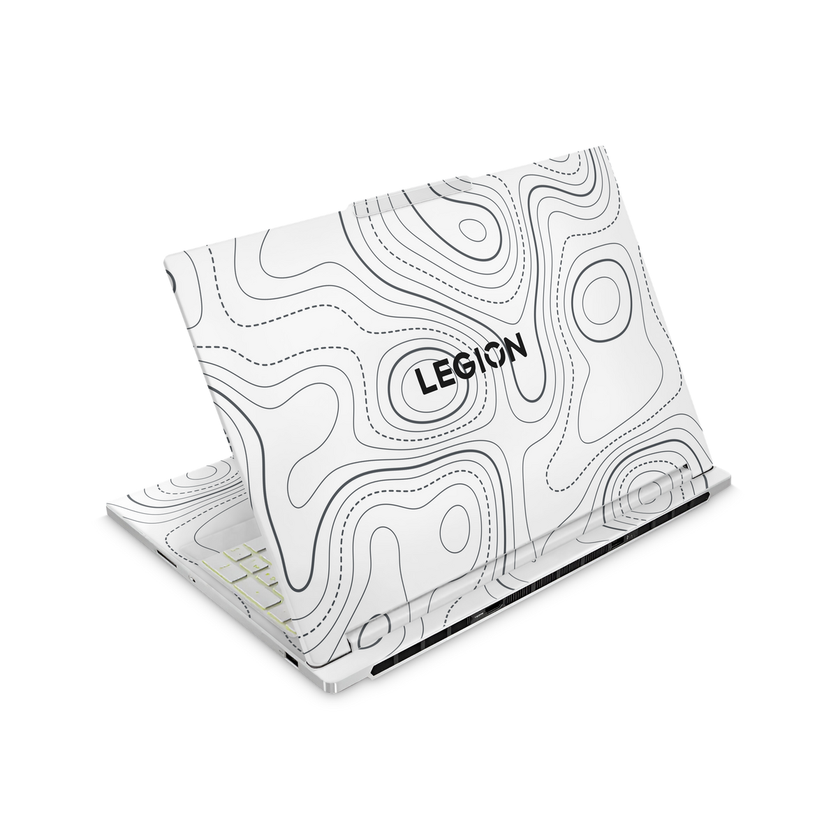 lenovo-legion-7-2025-prm-lghttopo-skin-wrap-cover