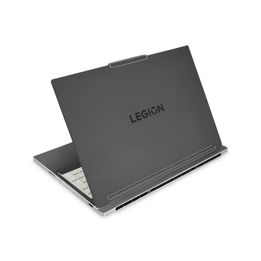 Lenovo Legion 7/7i Gen 10 (2025) Skins, Wraps & Covers