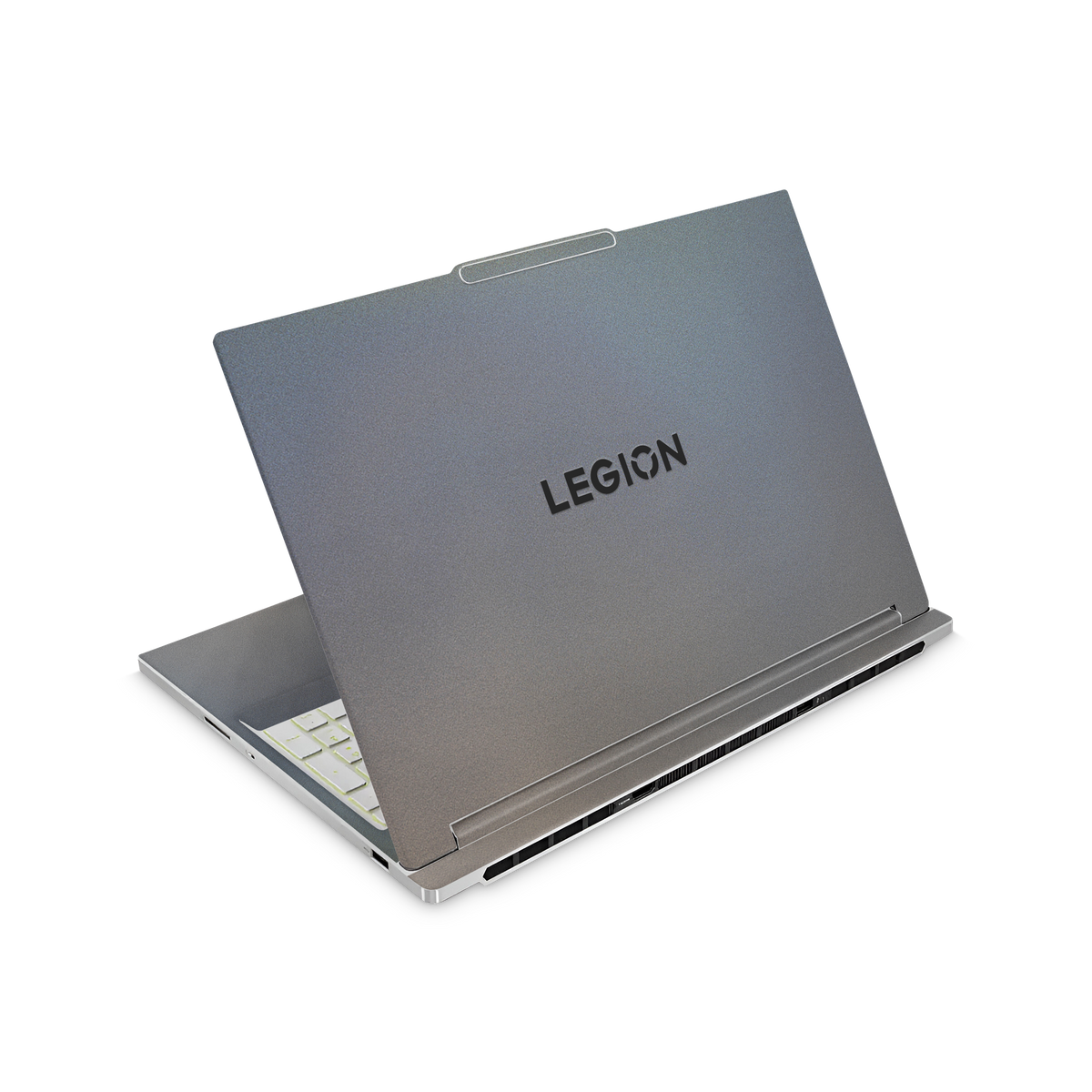 Lenovo Legion 7/7i Gen 10 (2025) Skins, Wraps & Covers