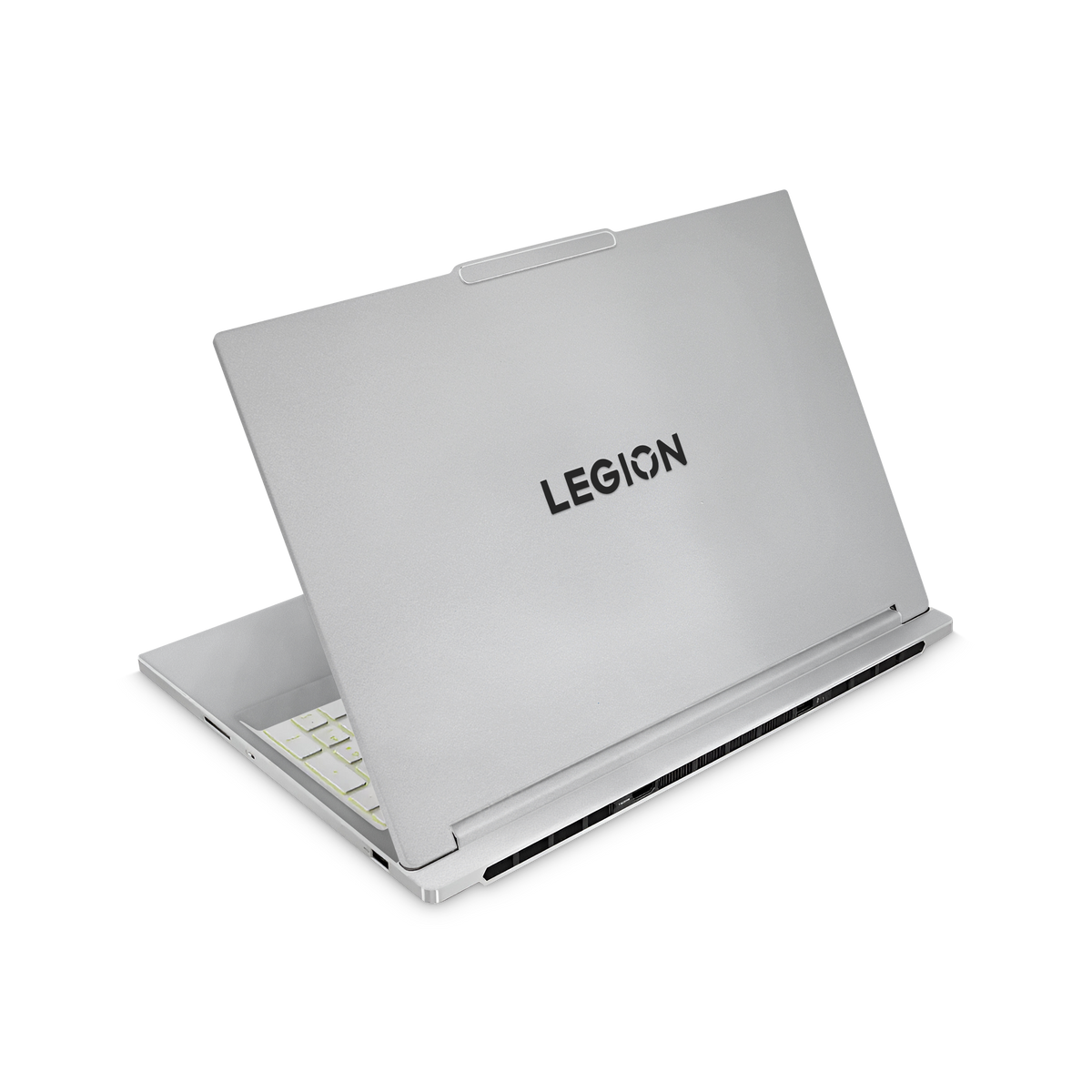 Lenovo Legion 7/7i Gen 10 (2025) Skins, Wraps & Covers