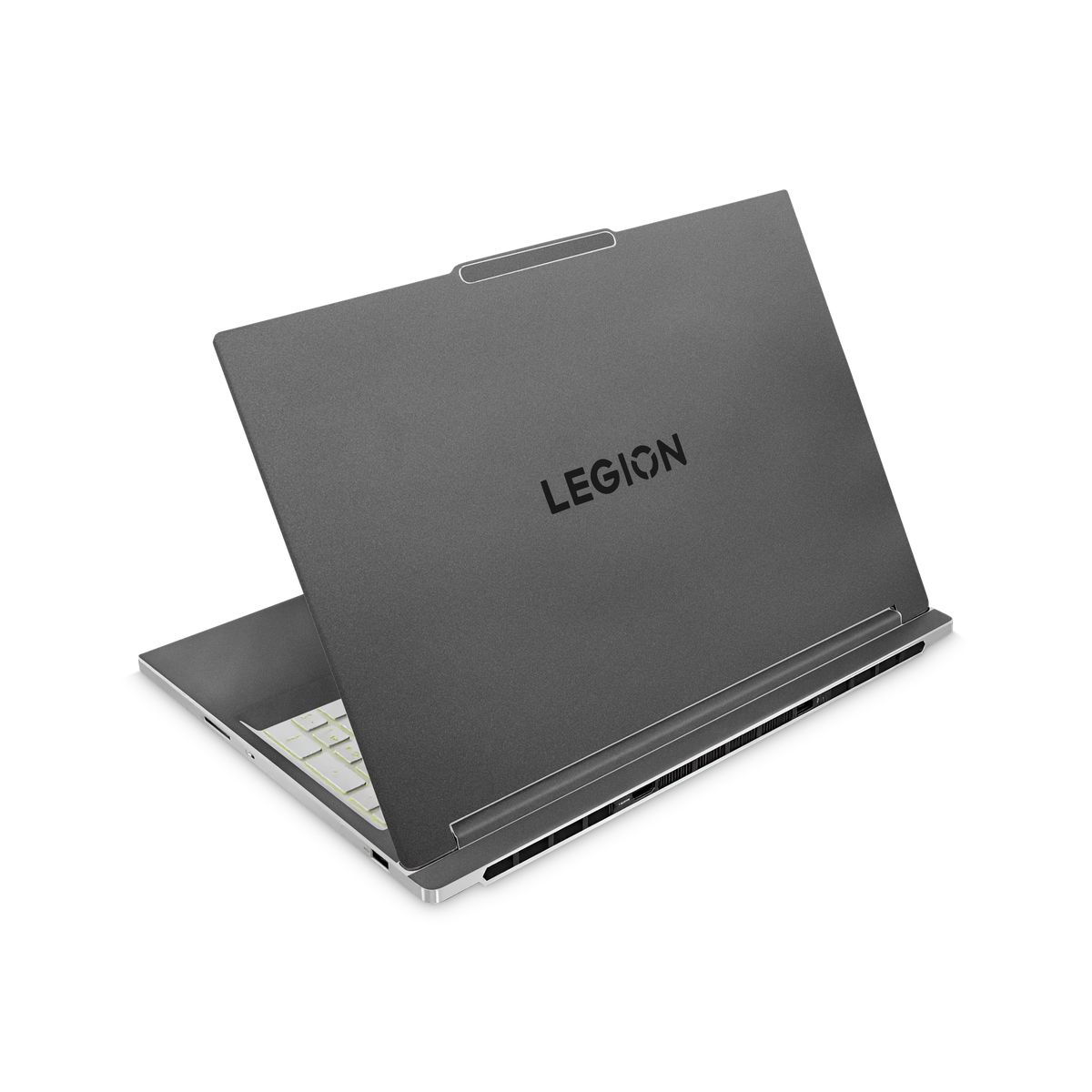lenovo-legion-7-2025-prm-satin-charcoal-skin-wrap-cover