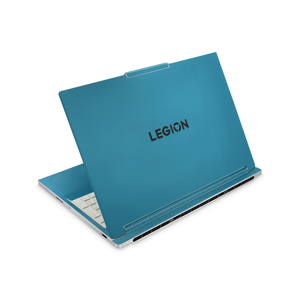 Lenovo Legion 7/7i Gen 10 (2025) Skins, Wraps & Covers