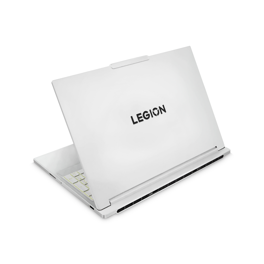 Lenovo Legion 7/7i Gen 10 (2025) Skins, Wraps & Covers