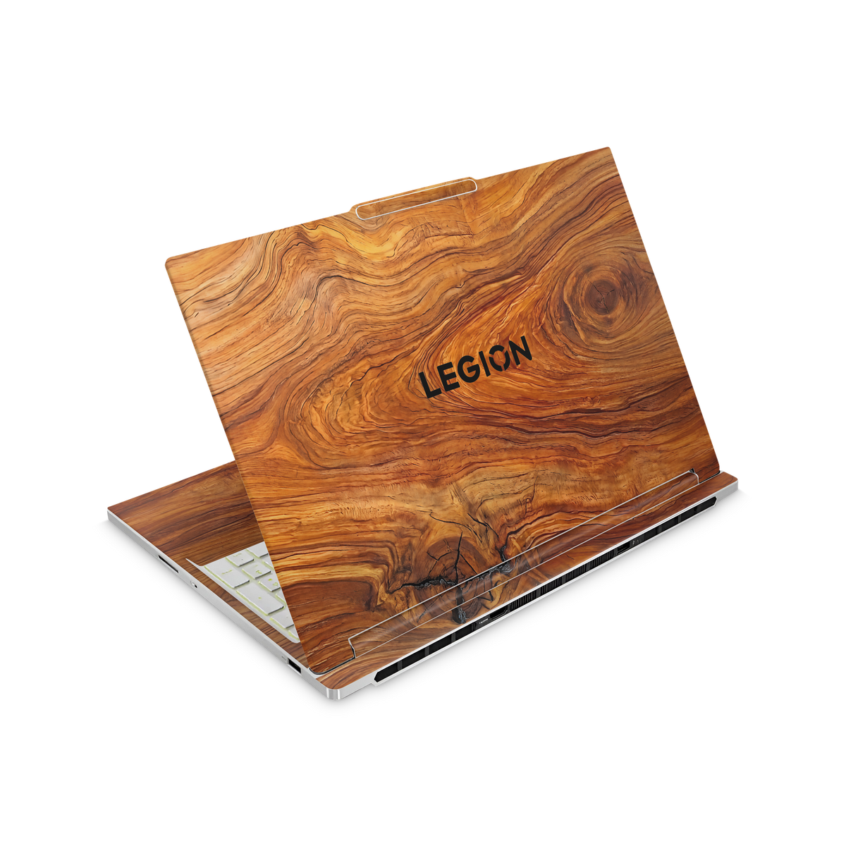 lenovo-legion-7-2025-prm-teak-skin-wrap-cover