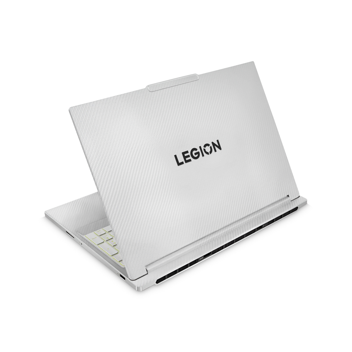 Lenovo Legion 7/7i Gen 10 (2025) Skins, Wraps & Covers