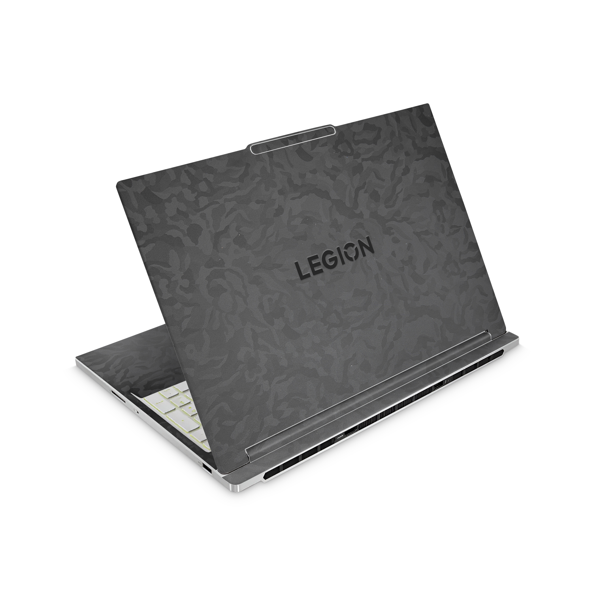 Lenovo Legion 7/7i Gen 10 (2025) Skins, Wraps & Covers