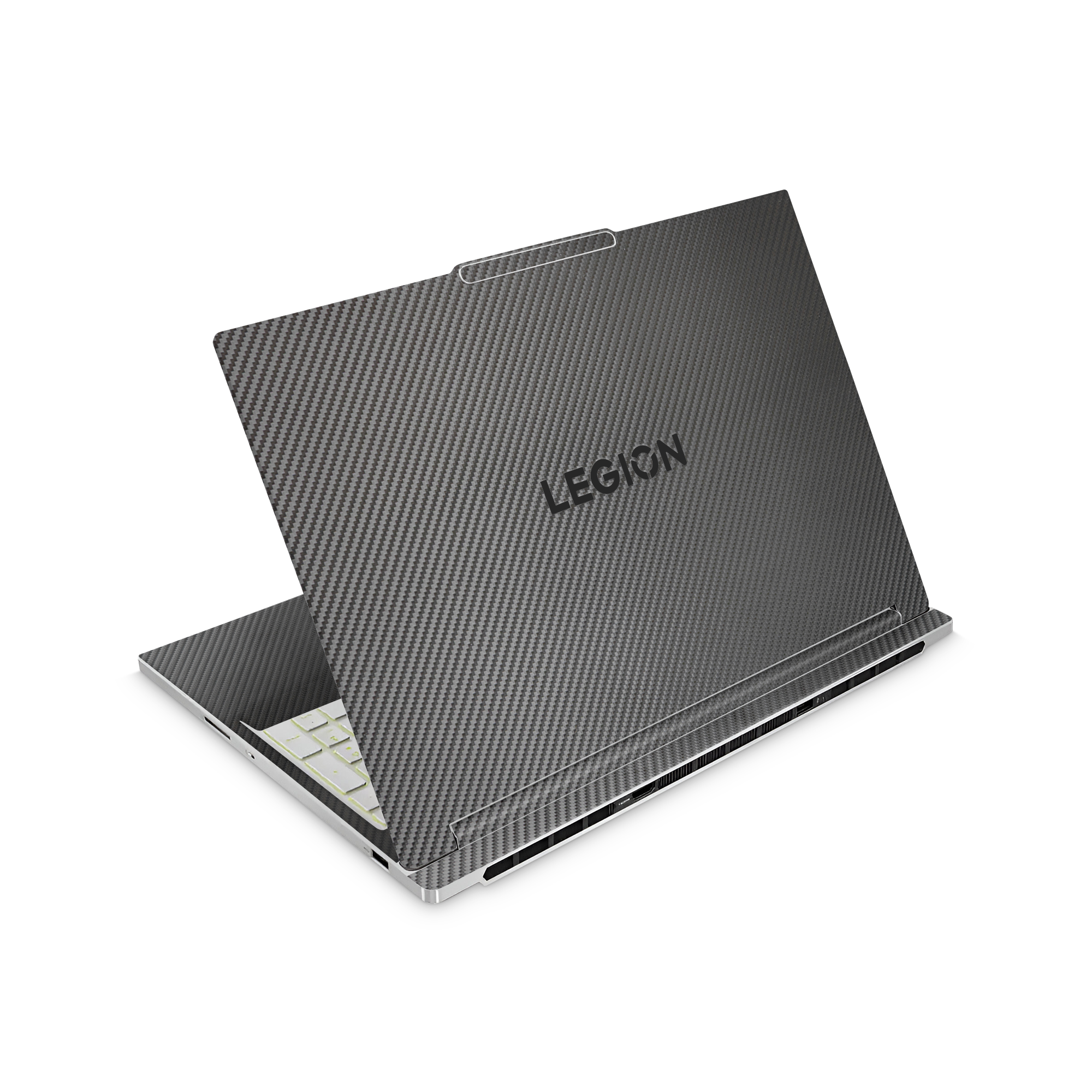 Lenovo Legion 7/7i Gen 10 (2025) Skins, Wraps & Covers
