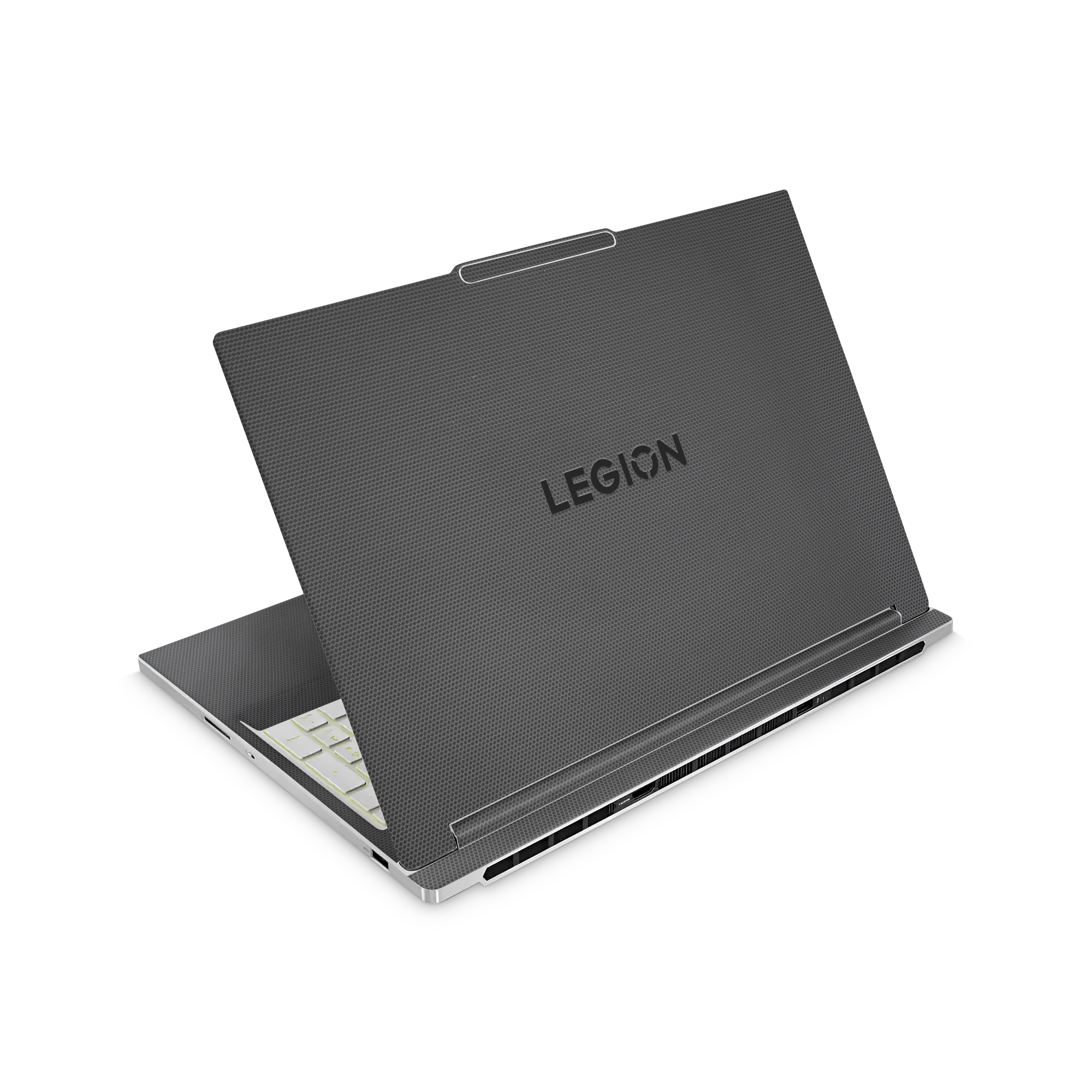 Lenovo Legion 7/7i Gen 10 (2025) Skins, Wraps & Covers