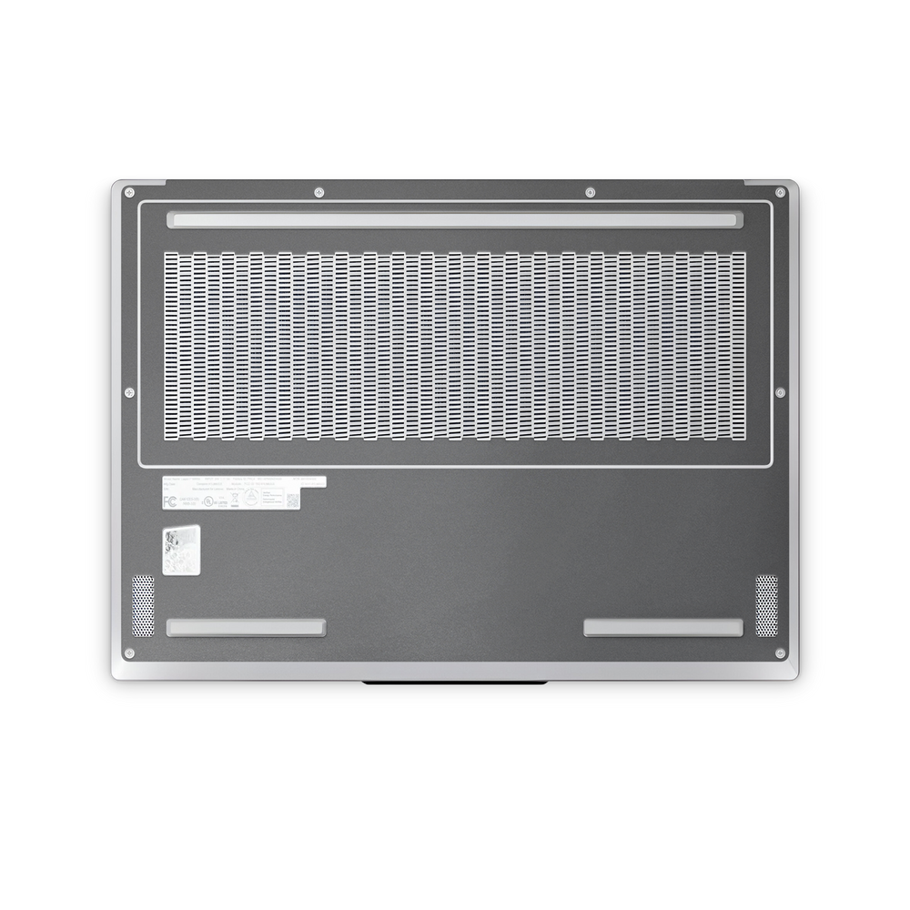 Lenovo Legion 7/7i Gen 10 (2025) Skins, Wraps & Covers