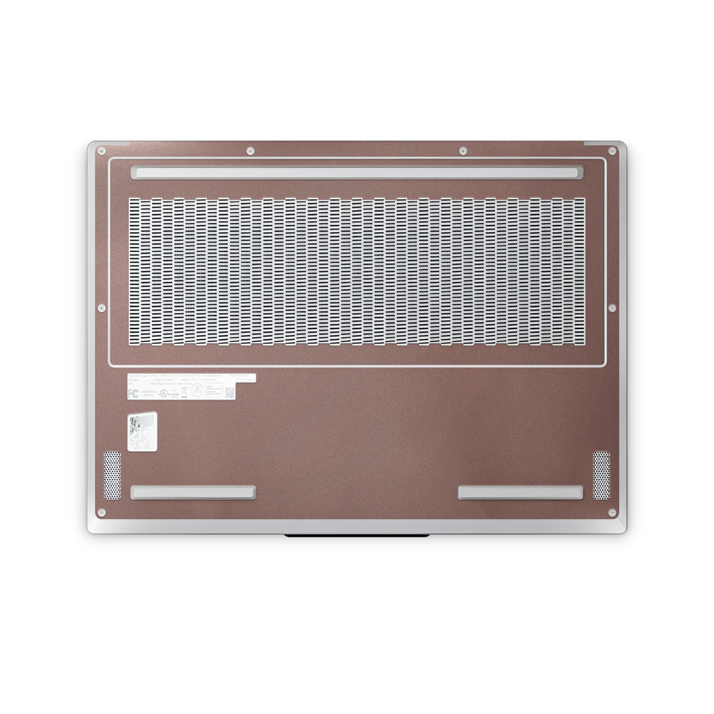 Lenovo Legion 7/7i Gen 10 (2025) Skins, Wraps & Covers