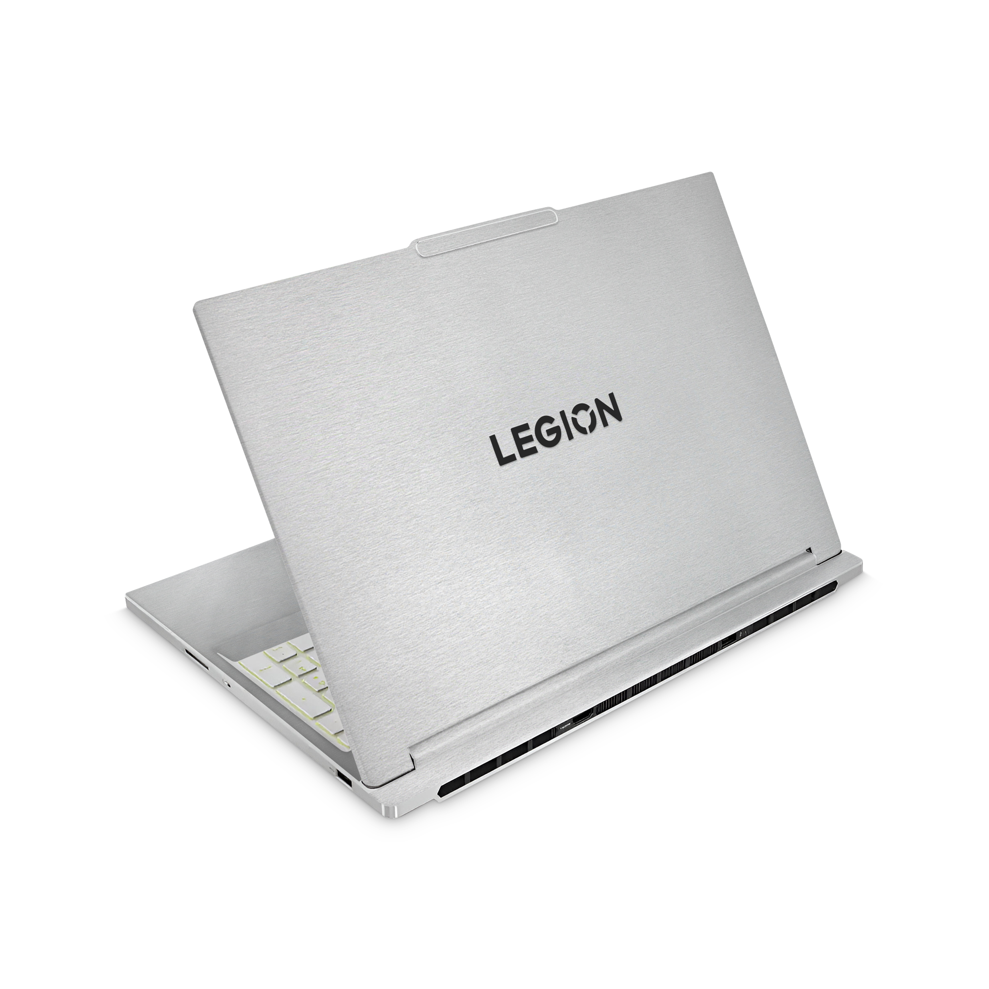 Lenovo Legion 7/7i Gen 10 (2025) Skins, Wraps & Covers