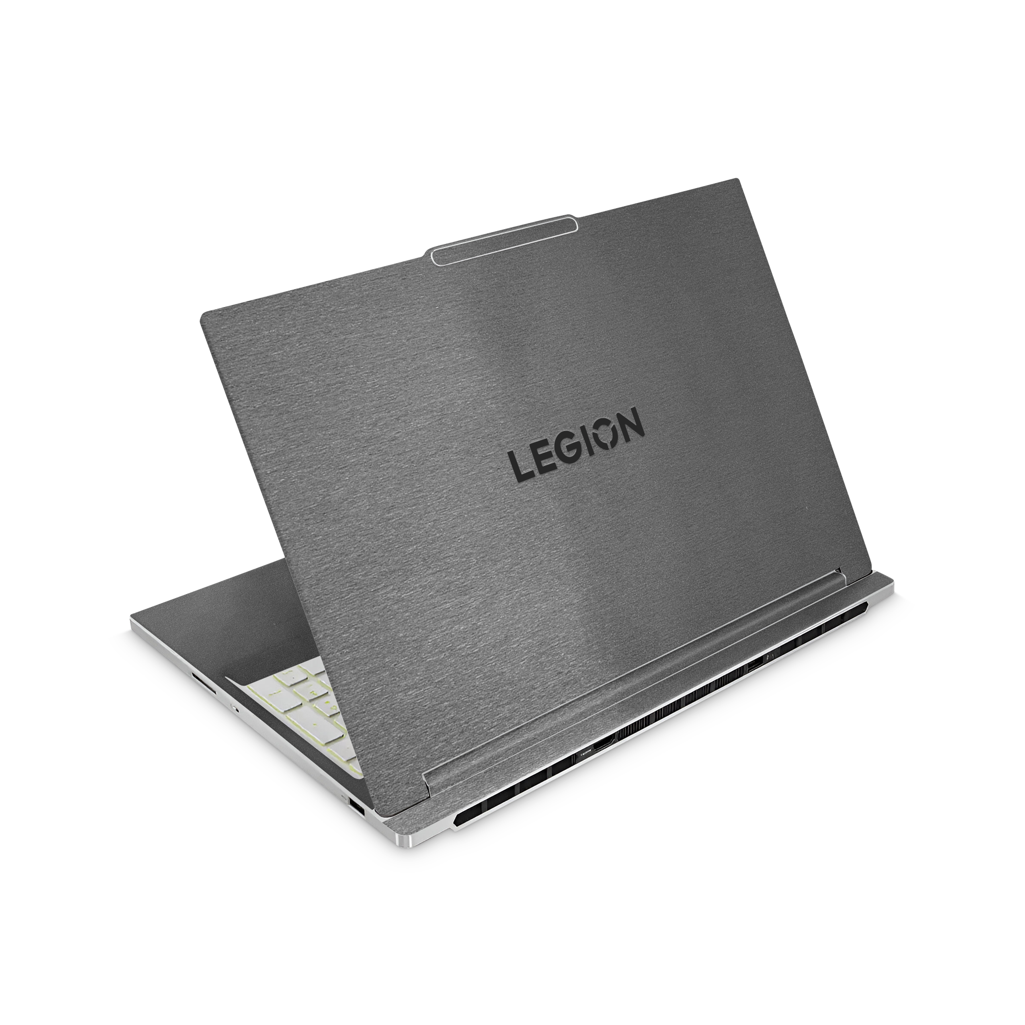 Lenovo Legion 7/7i Gen 10 (2025) Skins, Wraps & Covers