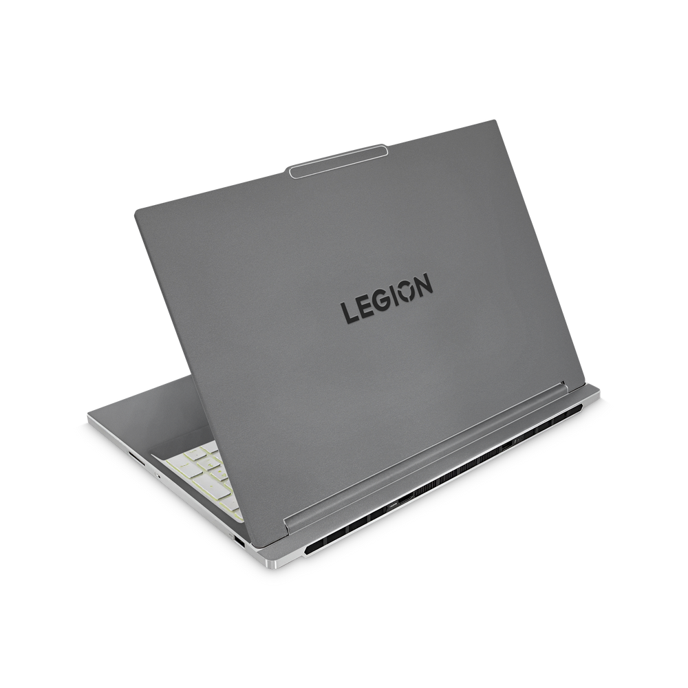 Lenovo Legion 7/7i Gen 10 (2025) Skins, Wraps & Covers