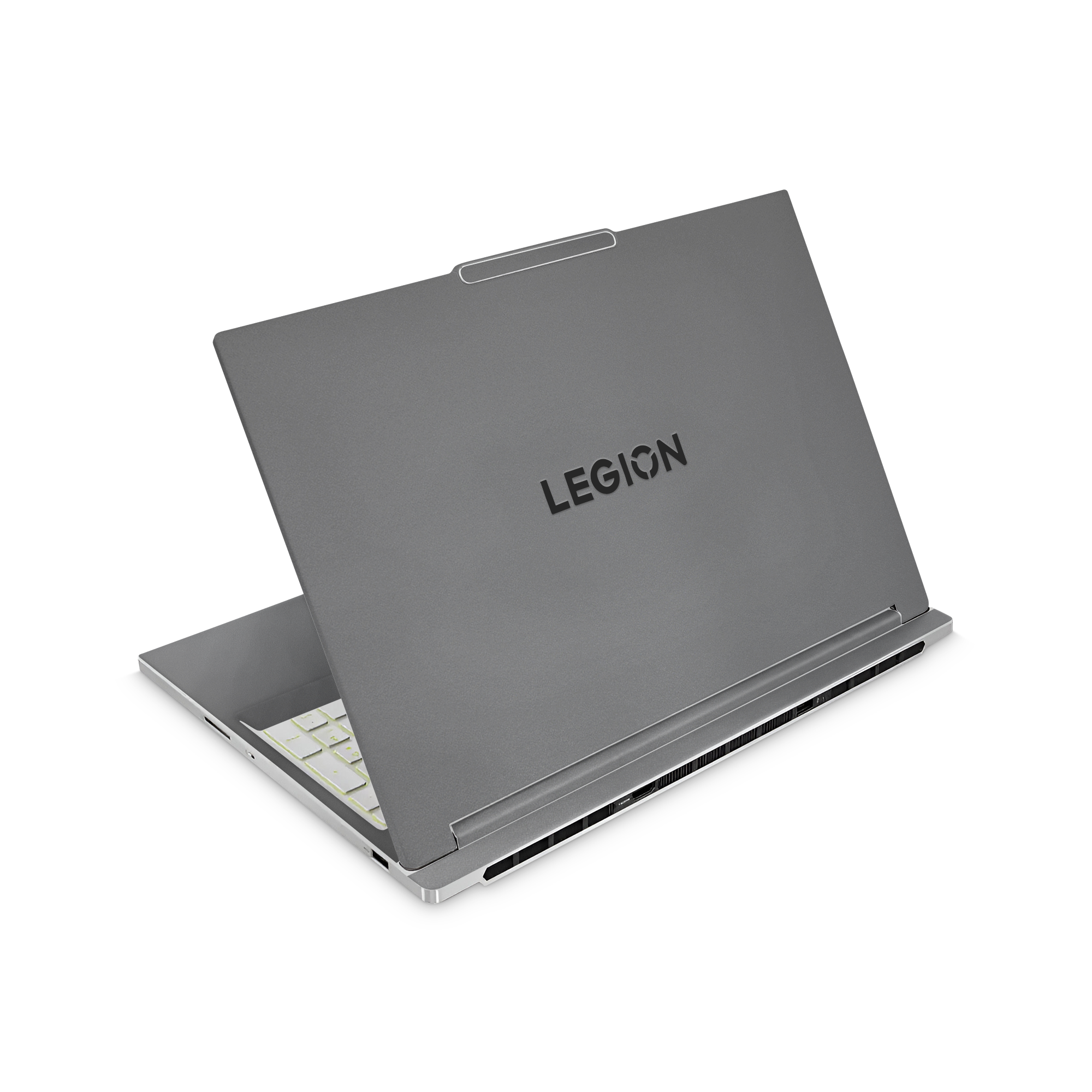 Lenovo Legion 7/7i Gen 10 (2025) Skins, Wraps & Covers
