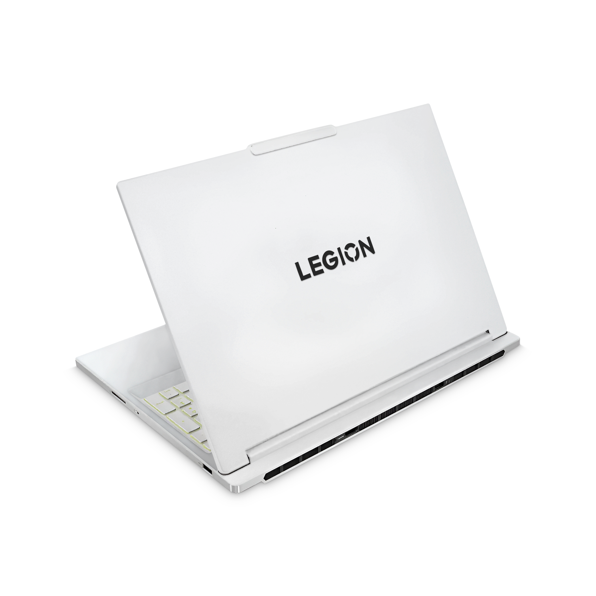 Lenovo Legion 7/7i Gen 10 (2025) Skins, Wraps & Covers