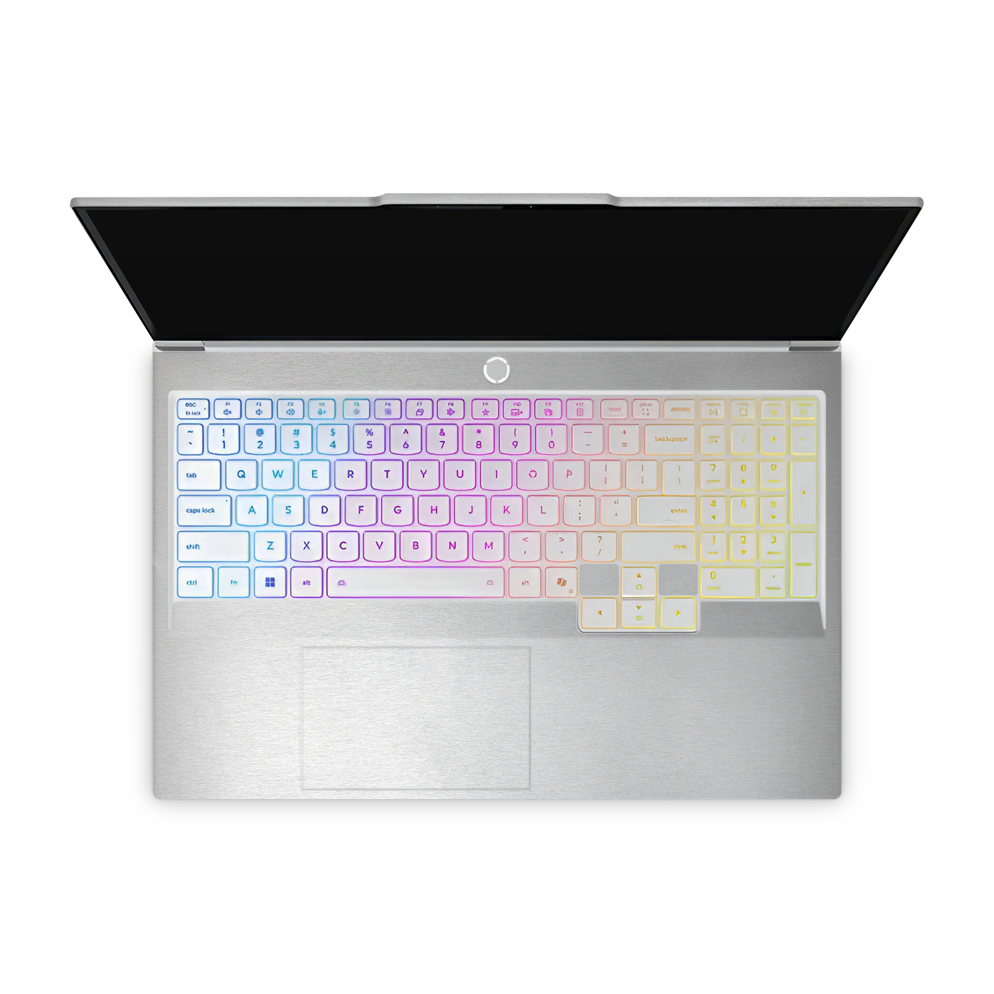 Lenovo Legion 7/7i Gen 10 (2025) Skins, Wraps & Covers