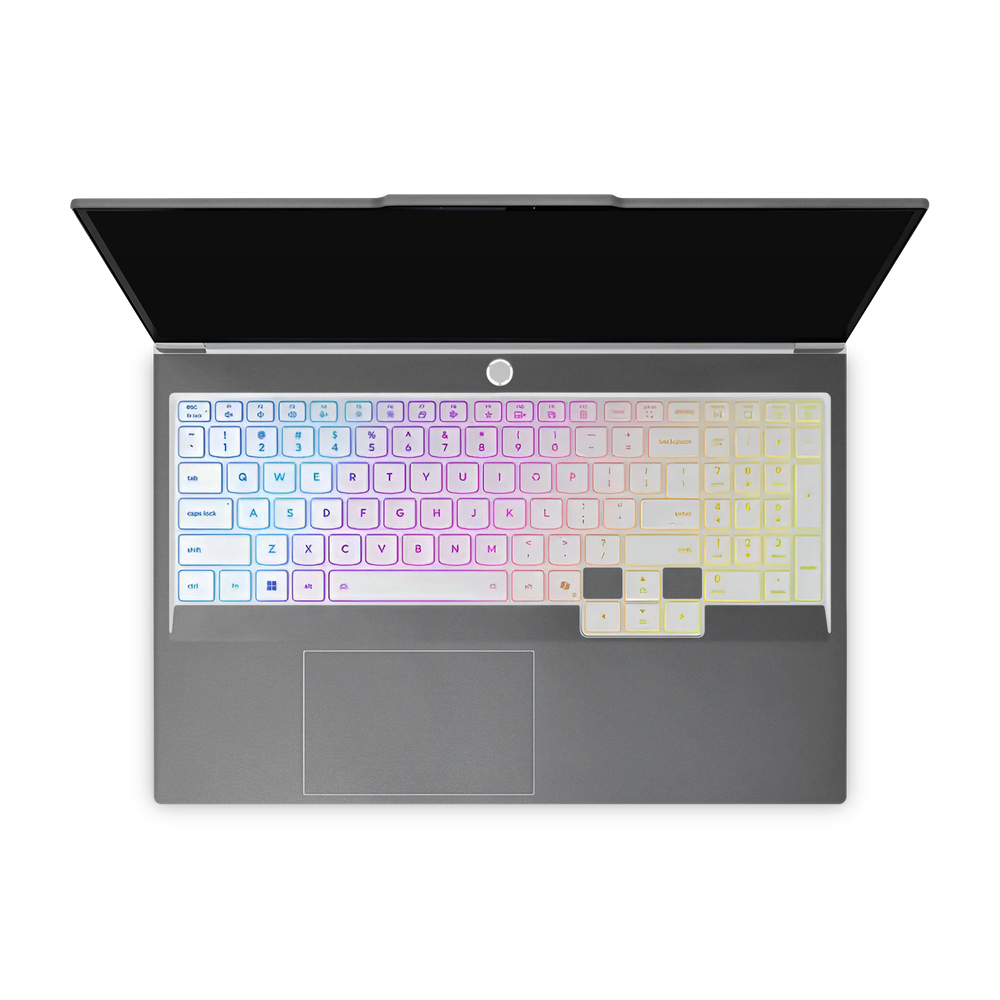 Lenovo Legion 7/7i Gen 10 (2025) Skins, Wraps & Covers