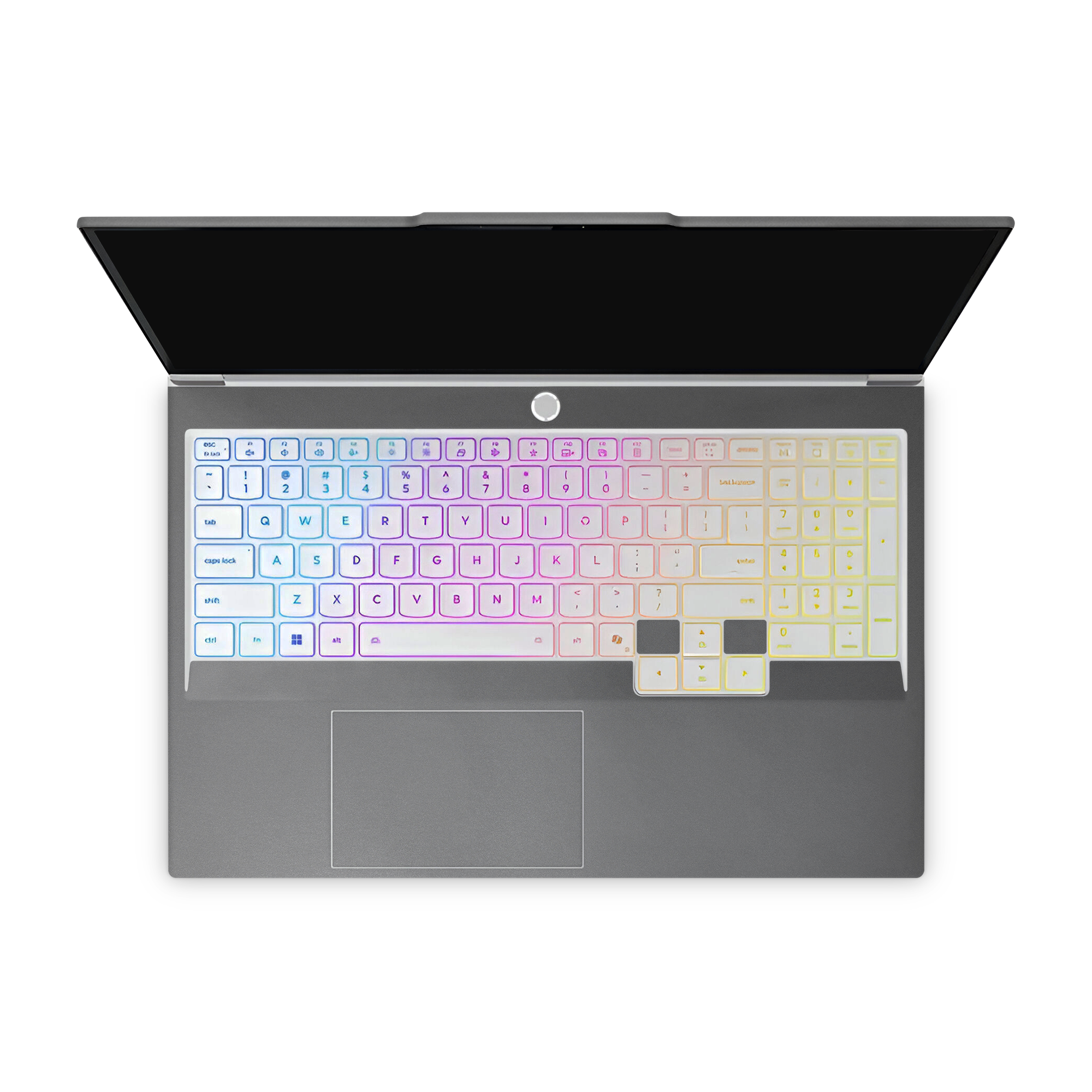 Lenovo Legion 7/7i Gen 10 (2025) Skins, Wraps & Covers