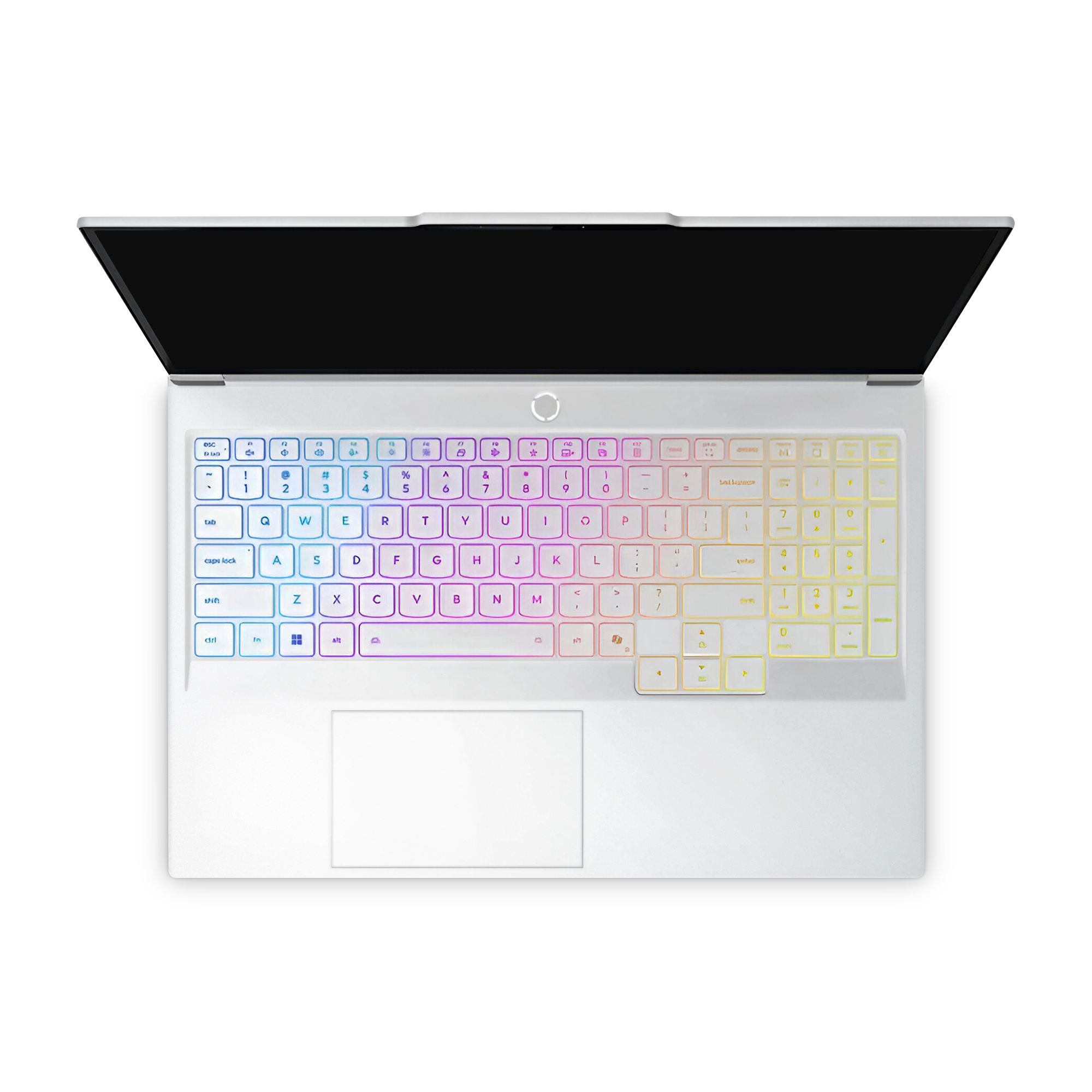 Lenovo Legion 7/7i Gen 10 (2025) Skins, Wraps & Covers