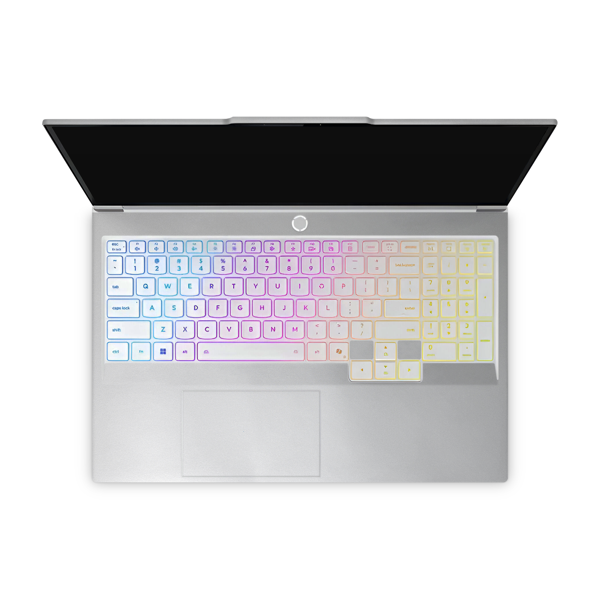 Lenovo Legion 7/7i Gen 10 (2025) Skins, Wraps & Covers