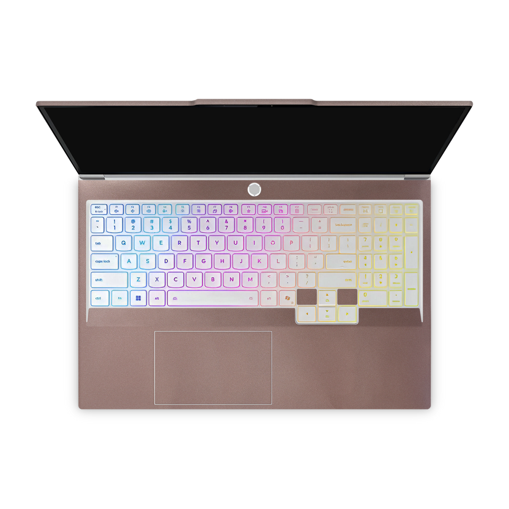 Lenovo Legion 7/7i Gen 10 (2025) Skins, Wraps & Covers