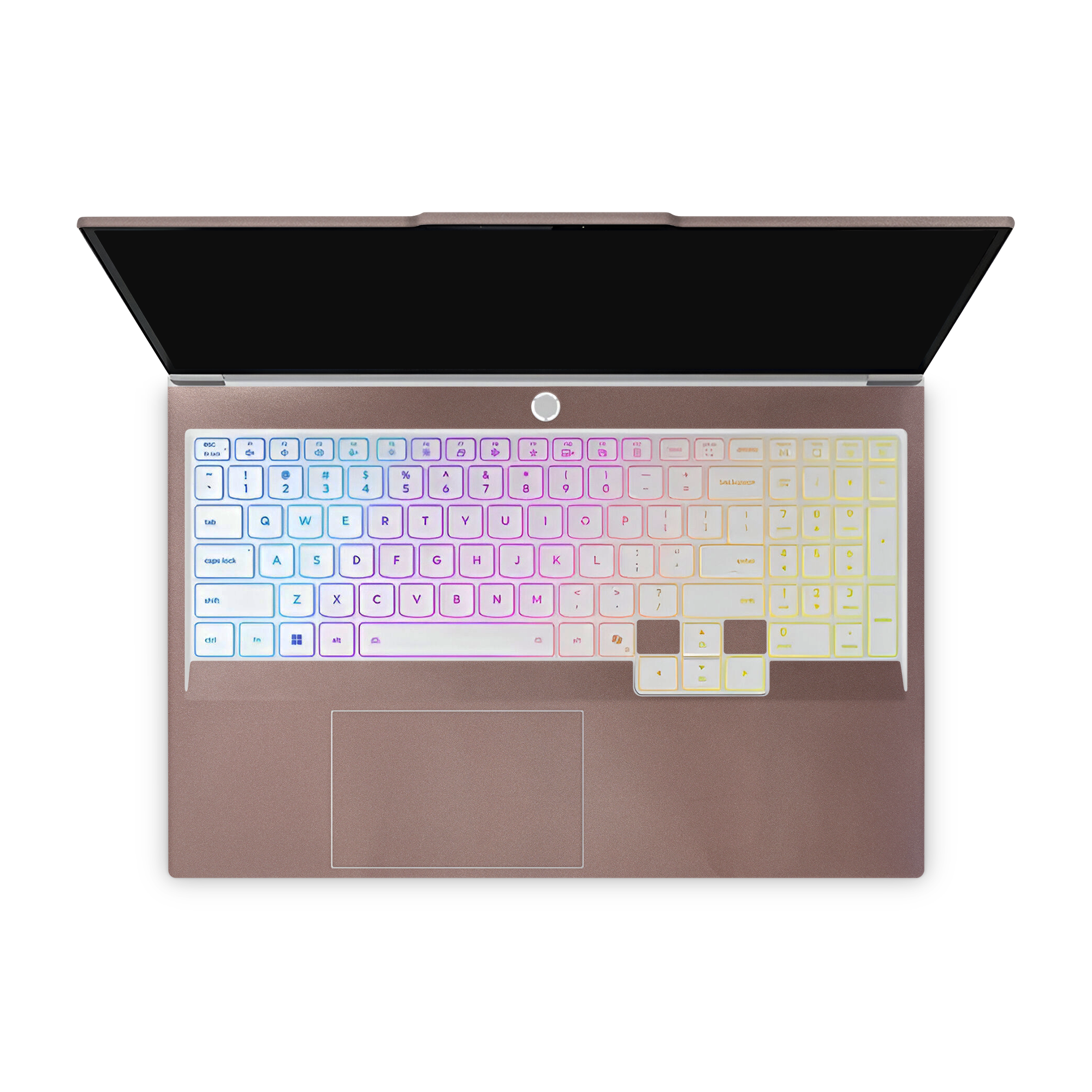Lenovo Legion 7/7i Gen 10 (2025) Skins, Wraps & Covers